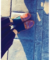 tutuanna | ソックス/靴下