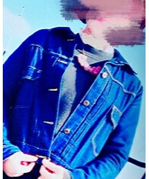 UNIQLO | ニット/セーター