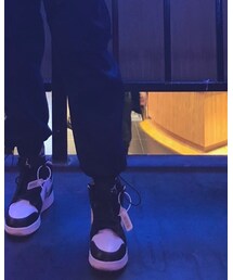 NIKE | スニーカー