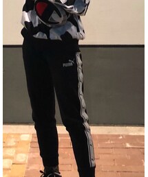 PUMA | その他パンツ