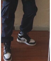 NIKE | スニーカー