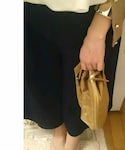 しまむら(シマムラ)の「パンツ(パンツ)」