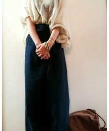 別ｼｮｯﾄ | その他