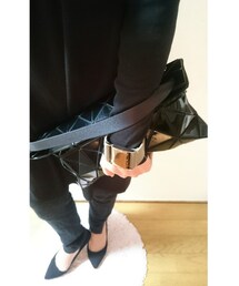 別ｼｮｯﾄ❤ | バッグ