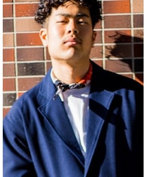 bal | ファッション雑貨