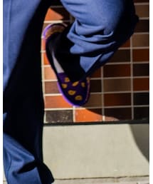 trooper | シューズ