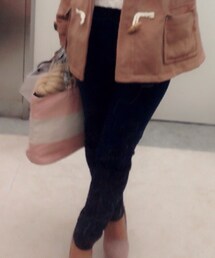 ショップリスト | その他パンツ