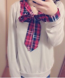 SUZUTAN | その他トップス