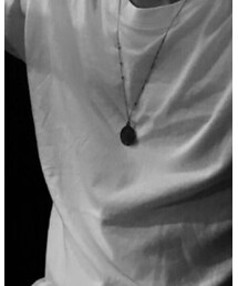 junhashimoto | ネックレス