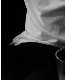 junhashimoto | その他パンツ