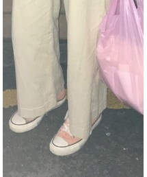 CONVERSE | シューズ