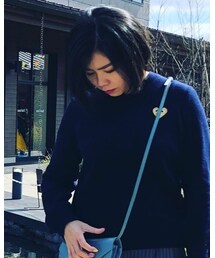 COMME des GARCONS | ニット/セーター