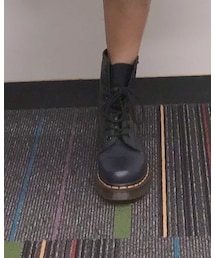 Dr. Martens | ブーツ