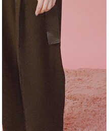 Heaven Please | その他パンツ