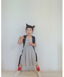 UNIQLO | ワンピース