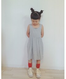 BEAUTY&YOUTH UNITED ARROWS | ソックス/靴下