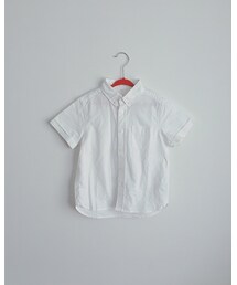 無印良品 | シャツ/ブラウス