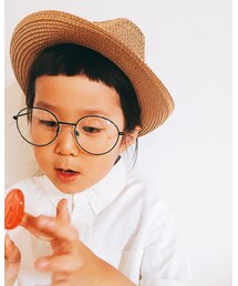 大村崑♡ | その他