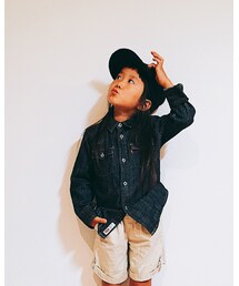 Levi's | シャツ/ブラウス