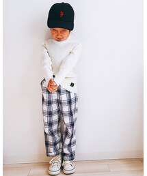バースデー | その他パンツ