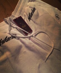 BILLIONAIRE BOYS CLUB | その他パンツ