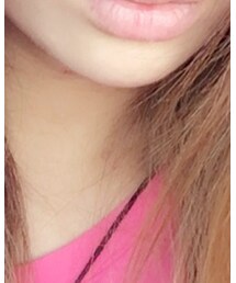 Ed Hardy | Tシャツ/カットソー