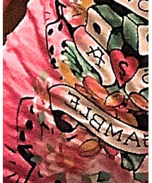 Ed Hardy | Tシャツ/カットソー