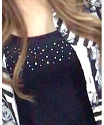 GU | タンクトップ