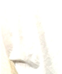 LIPSERVICE | Tシャツ/カットソー