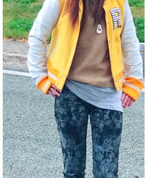 PEACH JOHN | Tシャツ/カットソー