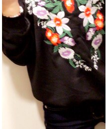 SPIGA | トップス