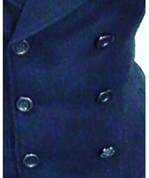 MOUSSY | ジャケット/アウター