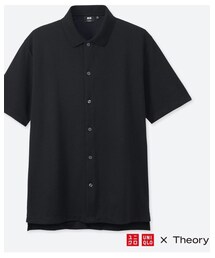 UNIQLO | ポロシャツ