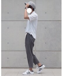 別角度 | その他