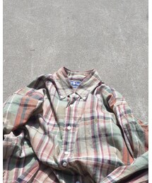 POLO RALPH LAUREN | シャツ/ブラウス