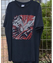 古着 | Tシャツ/カットソー