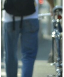 Levi's | デニムパンツ