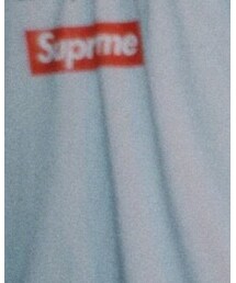Supreme  | Tシャツ/カットソー