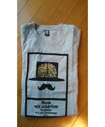 Design Tshirts Store graniph | Tシャツ/カットソー