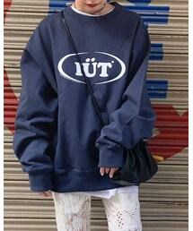 istkunst | パーカー
