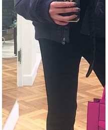 FOREVER 21 | その他パンツ