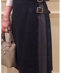 O'NEILL | スカート