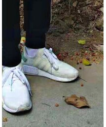 阿迪达斯 | シューズ