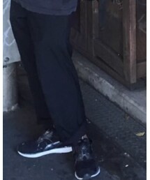 GUCCI | その他パンツ