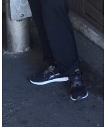 PUMA | スニーカー