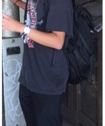 古着屋 | Tシャツ/カットソー