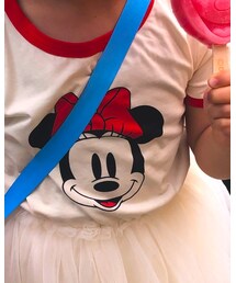 kannkokutime | チュニック