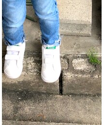 adidas | スニーカー