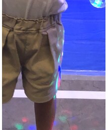 earth music&ecology | その他パンツ