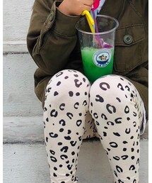 韓国服 | パンツ
